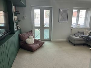 55 Marine Parade West